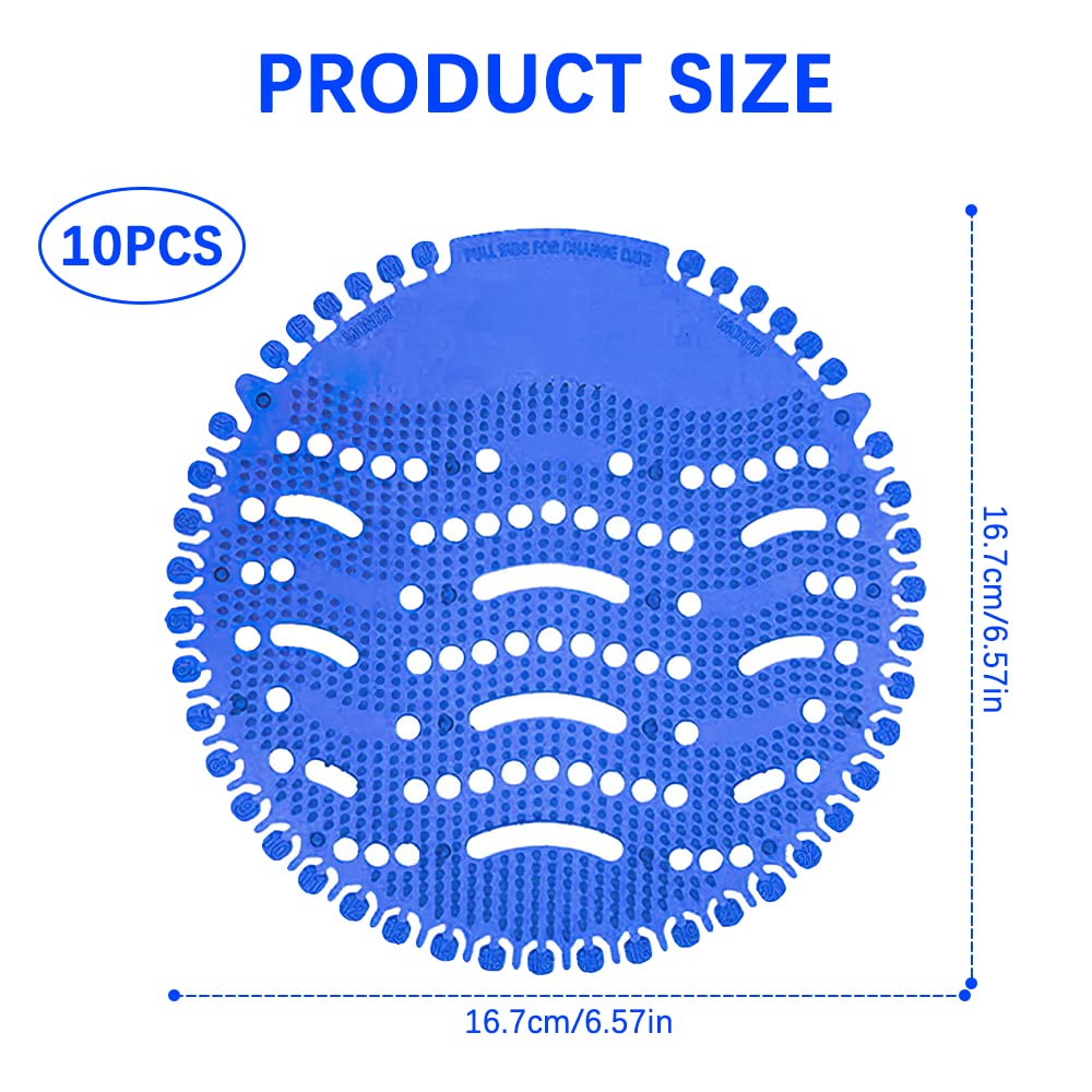 Tortas Para Orinal, Pantalla Para Orinal, Antibloqueo, Desodorante Para Urinario Suministros Para Inodoro Diseno De Proxima Generacion Tortas Para Orinal, Pantalla Para Orinal, Antibloqueo, Desodorante Para Urinario Suministros Para Inodoro Diseno De Proxima Generacion