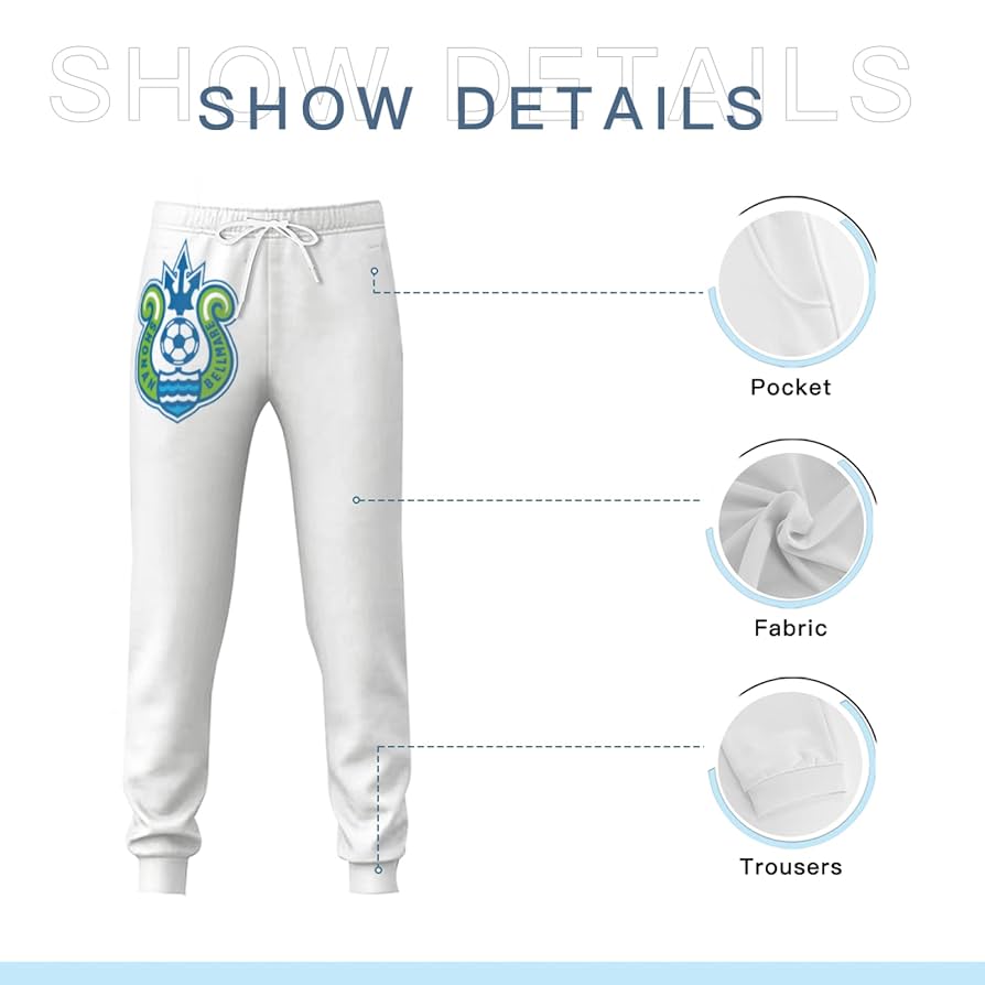 湘南ベルマーレ　ジャージ上下 湘南ベルマーレ ジャージ上下 【公式通販】