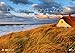 Produktbild DarÃ - Fischland - Zingst 2017: Eiland Timer - mit extra groÃem Kalendarium.: Eiland Timer - mit extra großem Kalendarium
