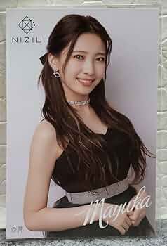 6108Axes6dL._AC_UF350,