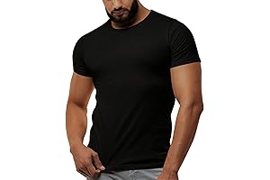 T-Shirt Expert Reviews