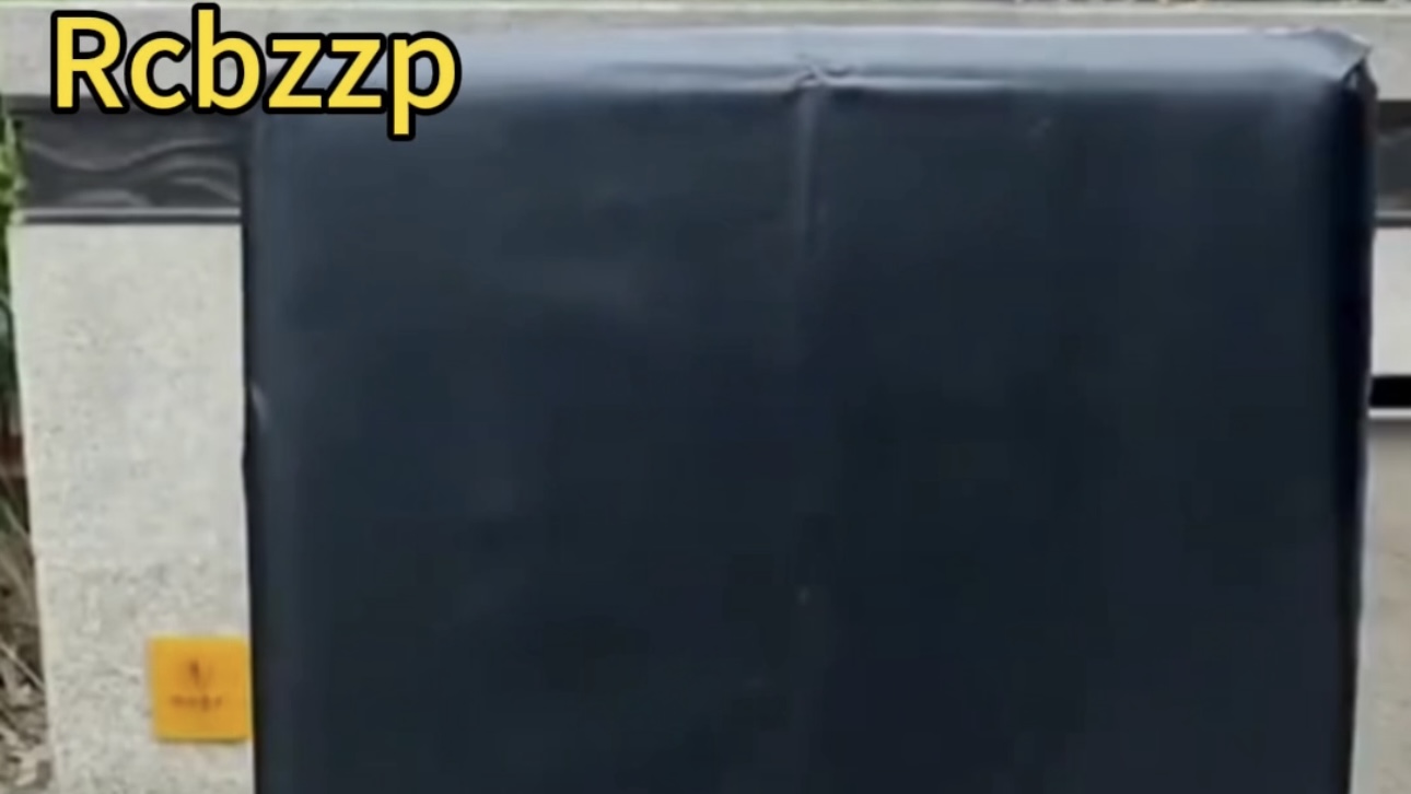 Toppa Pelle Autoadesiva 60x137cm | Nero | Per Divani, Sedie, Borse | Facile Applicazione