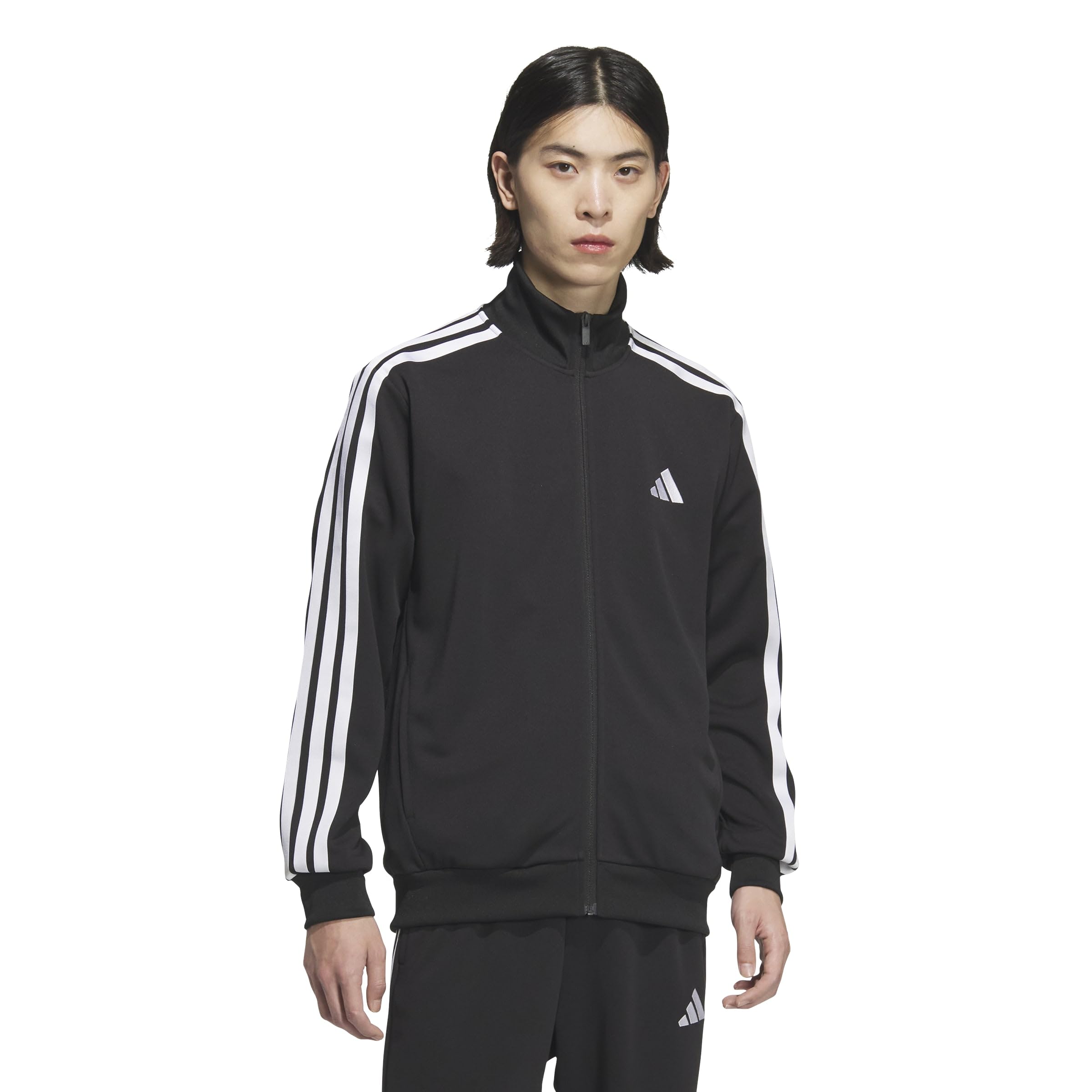 6108CRRpkwL.jpg