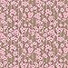 Origami Paper 200 sheets Cherry Blossoms 6