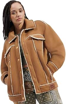 <【UGG】フリーストラッカージャケット org.jpg