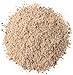 L’Oréal Paris True Match Mineral Loose Powder Foundation, Natural Buff, 0.35oz