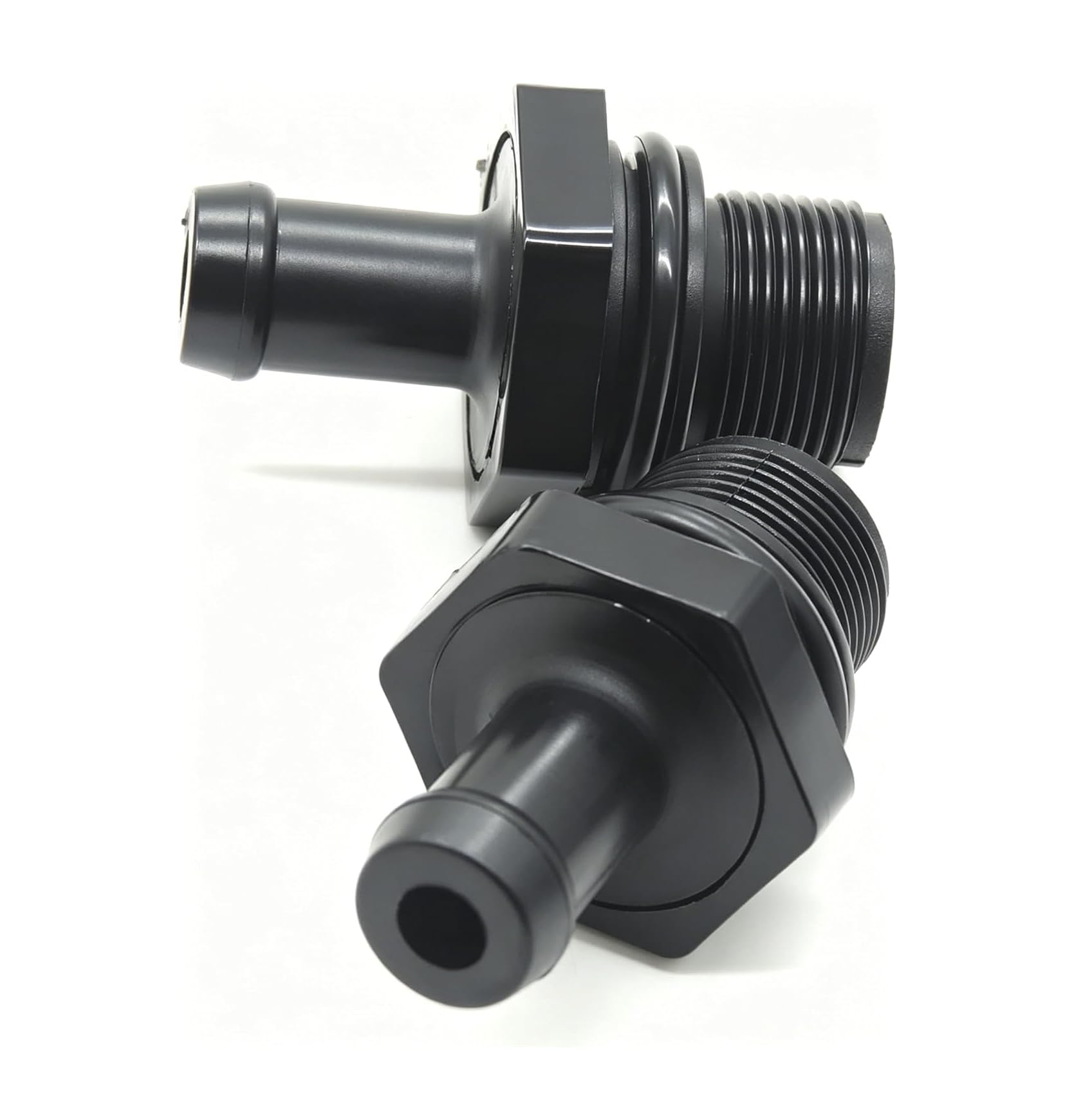Amazon.com: HiSport Positive Crankcase Ventilation (PCV) Valve