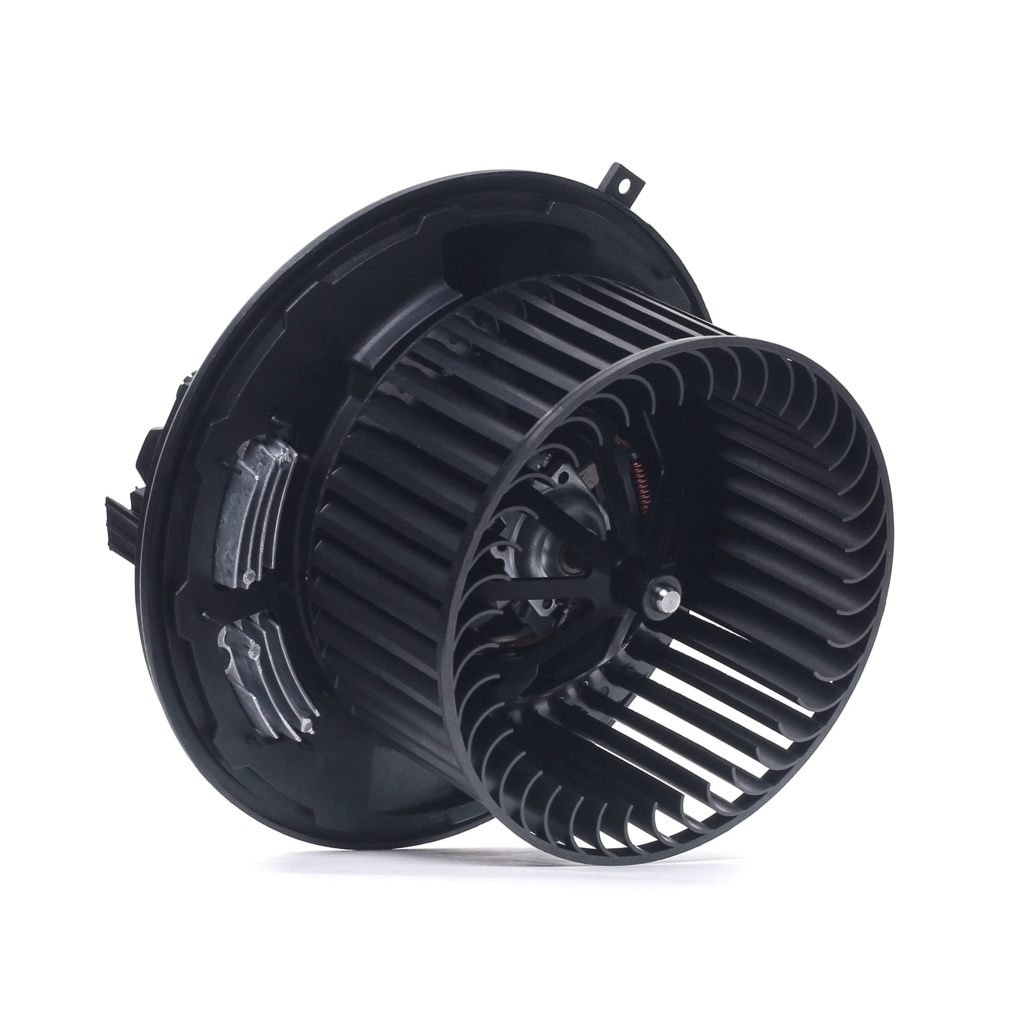 Ventilateur D'habitacle RIDEX 2669I0201 - Pulseur D'air Pour Chauffage/climatisation - Compatible Plusieurs Modèles, Sans Régulateur
