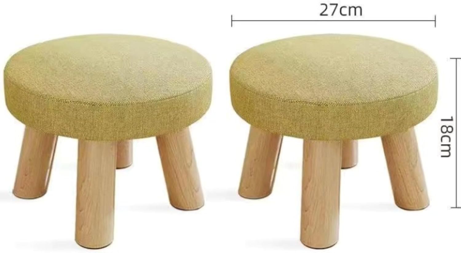 オットマン 円形 現代風オットマン - Harry Large - B B Italia ビー
