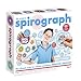 Produktbild Spirograph KIT 30 Con ROTULADORES