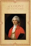 Count of Concord