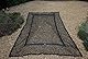 Das Brummen STV958 Defenders All-In-One Pop-Up Teichabdeckungsset, Mehrfarbig, 8.5 x 15 x 103 cm