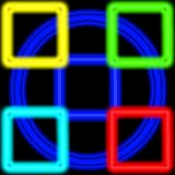 head intelligence is2 Puzzle game Brick Shooter Lite