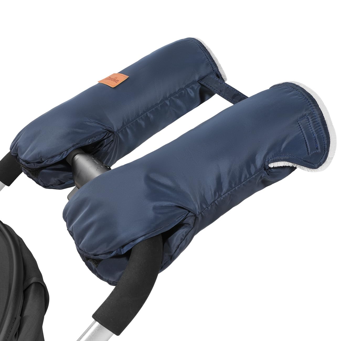 Zooawa Stroller Gloves