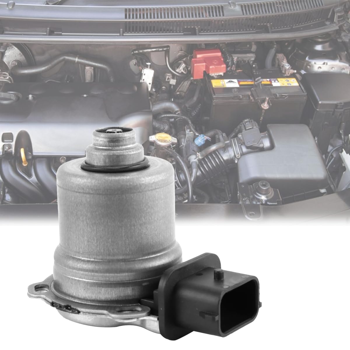 Kupplungsaktuator für Automatikgetriebe AE8Z-7C604-A, Ersatzteil passend für Ford DSG 6-Gang DPS6 6DCT250 Doppelkupplung
