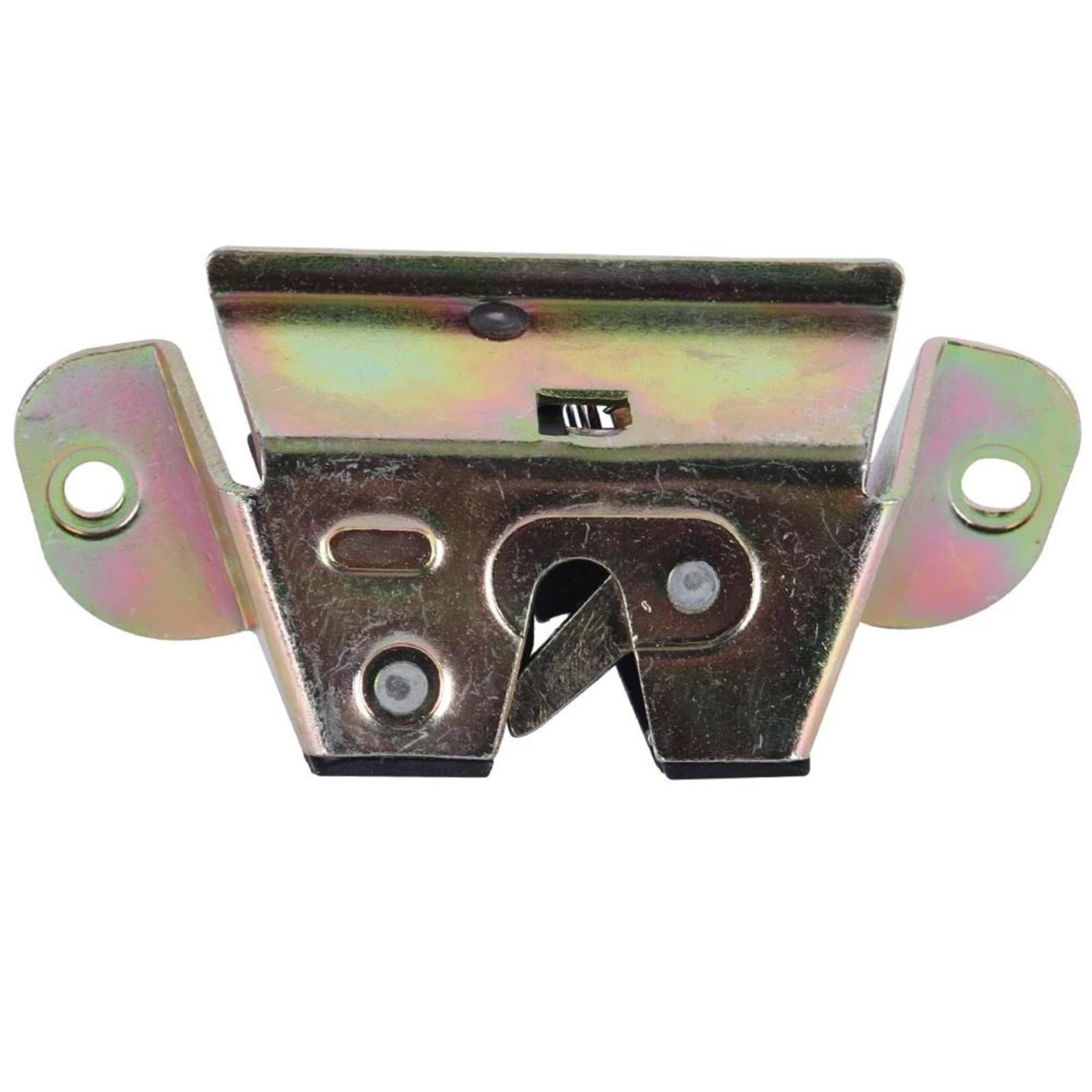 Car Tailgate Lock Actuator Mechanism for Citroen C1 2005-2014 8719.88 69350-0H010(Boot Lock)