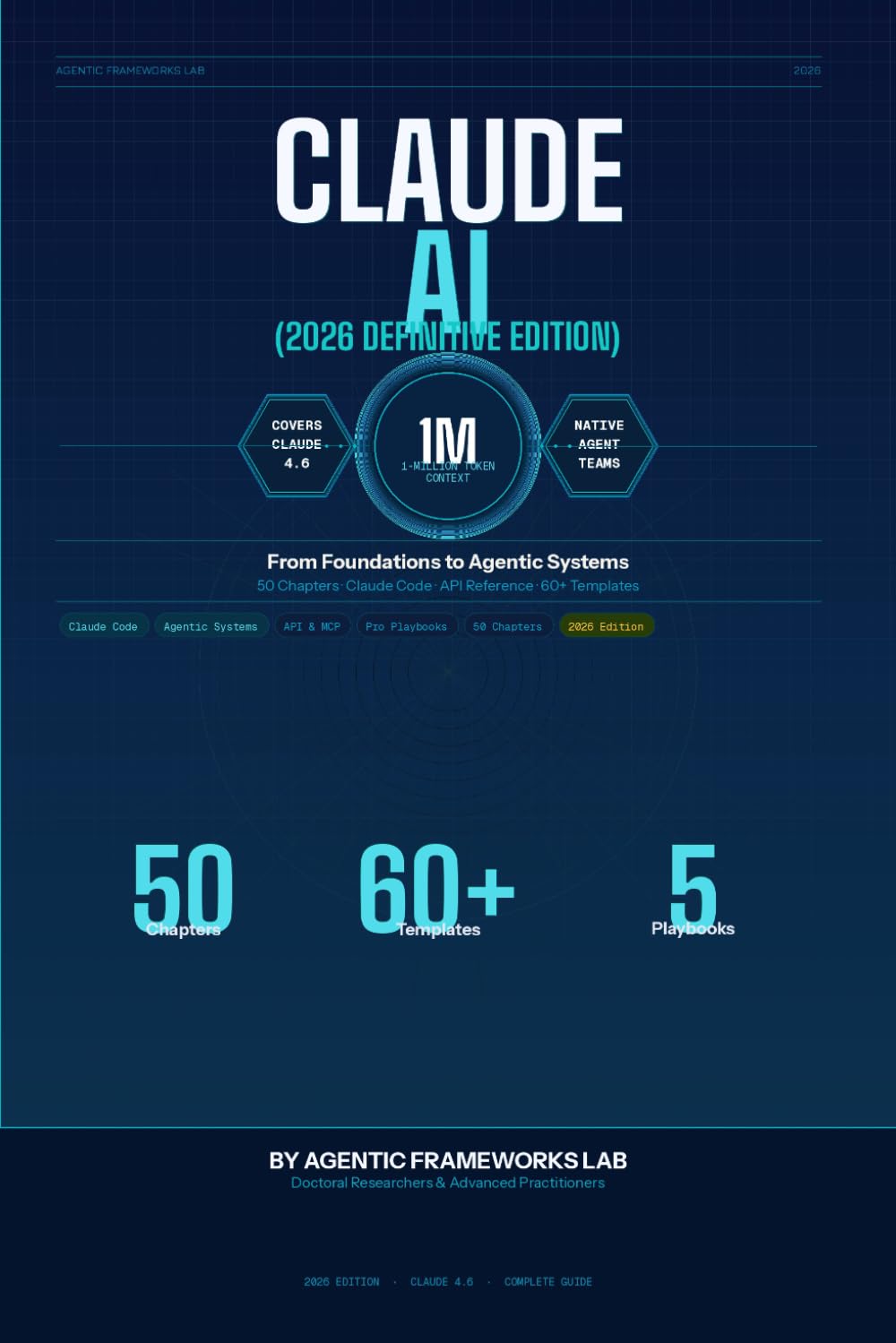 THE COMPLETE GUIDE TO CLAUDE AI