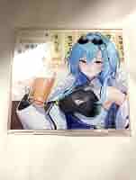 あおぎり高校 春雨麗女 誕生日記念グッズ2024 BIGアクリルスタンド 0_grande.png?v=1709179062