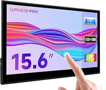 6108JMyaO0L._AC_UF350,