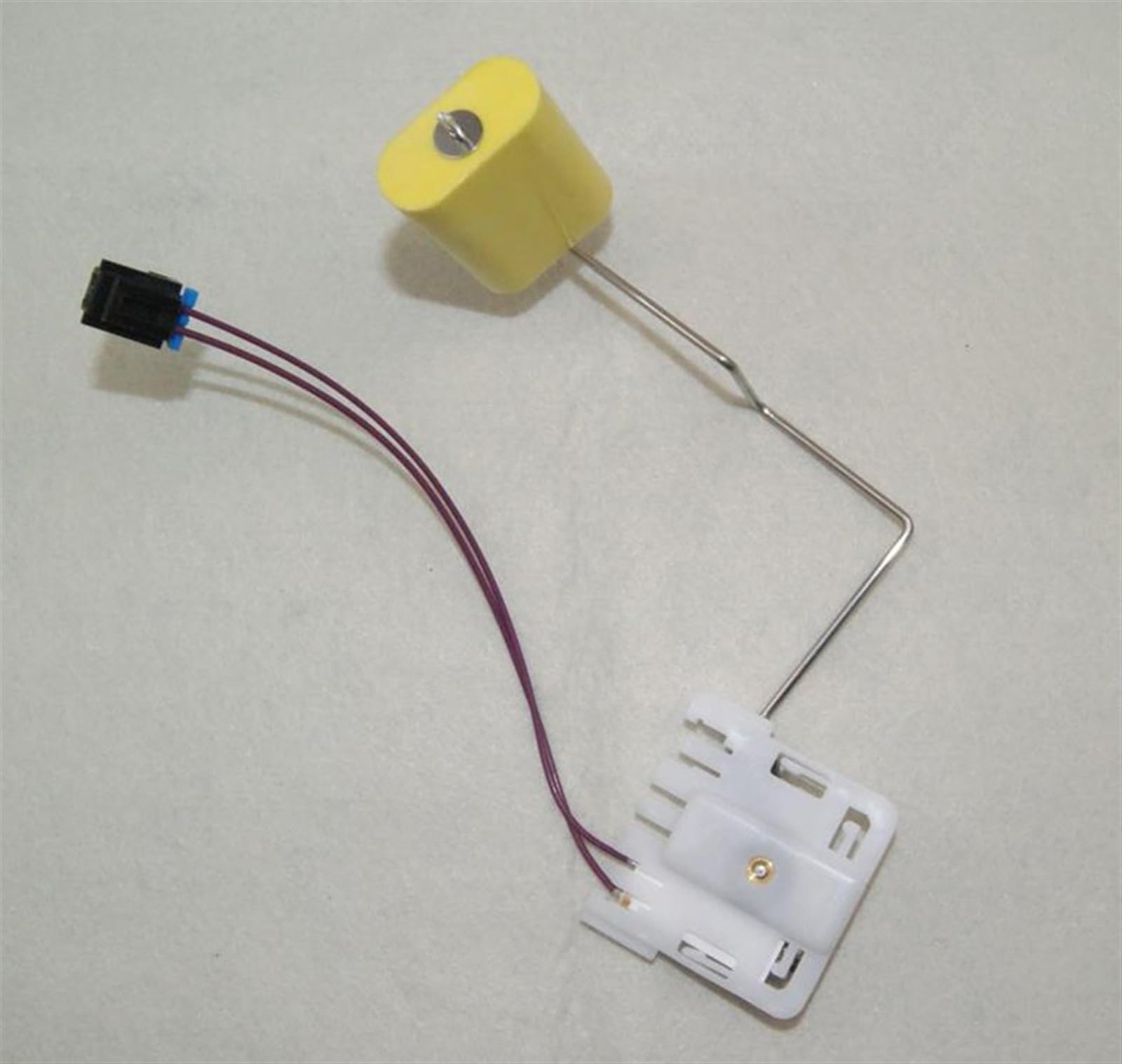 Sensore livello carburante, for Isuzu, Dmax OE 8-97943-178-0 8-97943-183-0 Sensore livello carburante