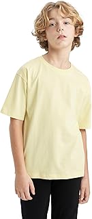 Camiseta para Niños