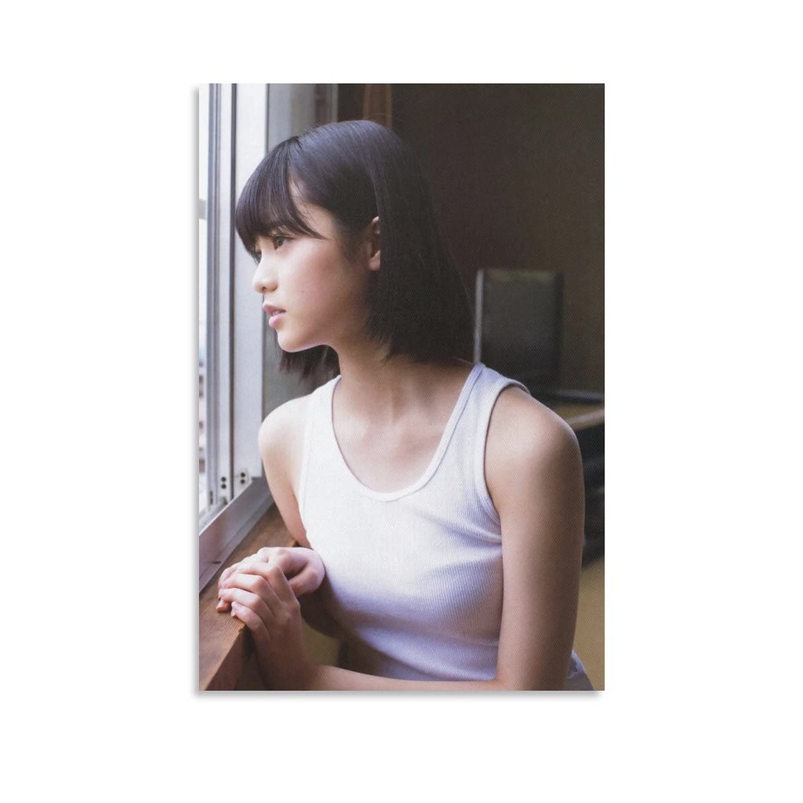 櫻坂46 生写真 平手友梨奈 BLT 2016 9月 浴衣 レア クリアファイル 櫻坂46 生写真 平手友梨奈 BLT 2016 9月 浴衣 レア クリアファイル