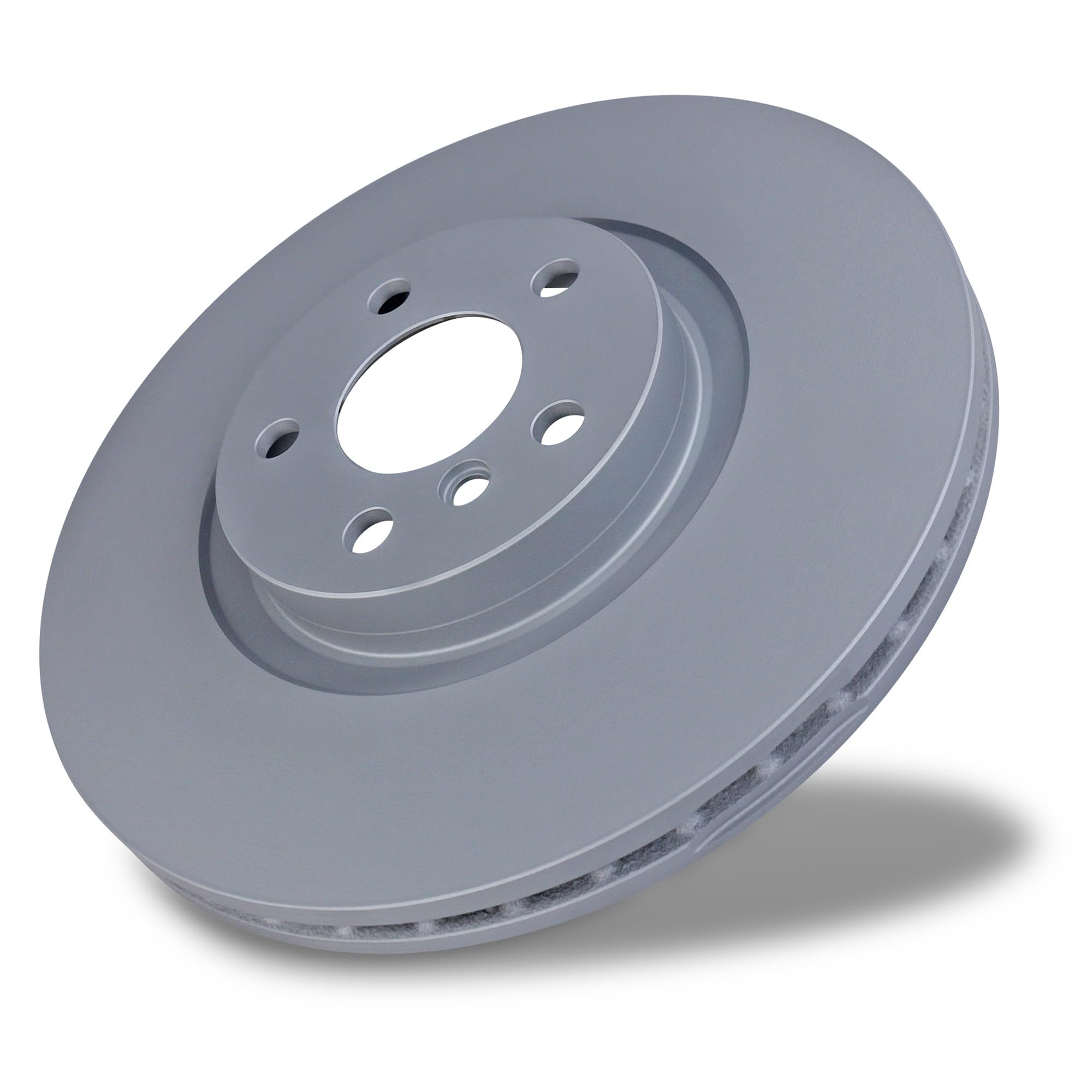 ATE Bremsenset Vorderachse inkl. Bremsscheiben vorne Ø 330 mm belüftet und | Kompatibel mit: BMW 1, 2 Active Tourer, 2 Gran Coupe, 2 Gran Tourer, 2 Gran Tourer Van, X1, X1 Van, X2, MINI COUNTRYMAN