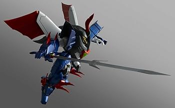 Amazon | ヴァリアブルアクション 魔動王グランゾート ワイ Amazon | ヴァリアブルアクション 魔動王グランゾート ワイ