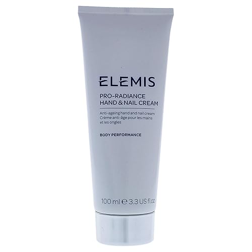 Miniatura 2 de ELEMIS Pro-Radiance Crema antienvejecimiento para manos y uñas 33 onzas líquidas