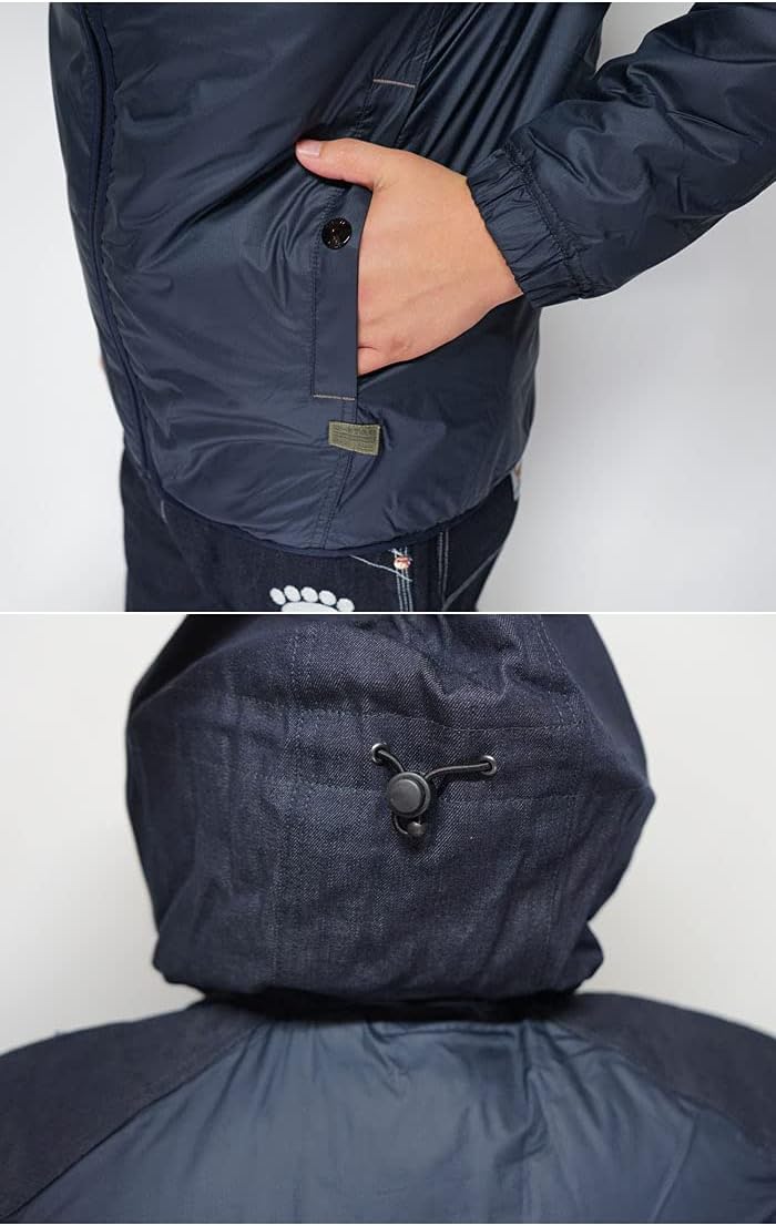 Amazon | ジースター ロウ G-STAR RAW ジャケット アウター