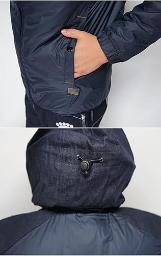 G-STAR RAW アウタージャケット G-STAR RAW SALEセール30%OFF ジースターロウ メゾン ソフト