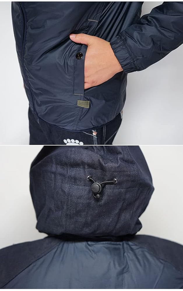 Amazon | ジースター ロウ G-STAR RAW ジャケット アウター