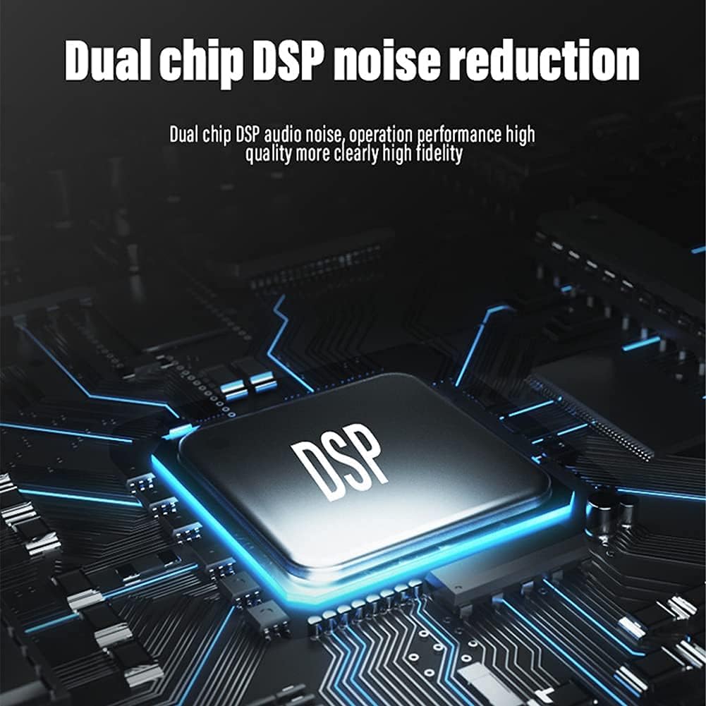 upto 60 discount shop Realtime Sound Card, Bluetooth