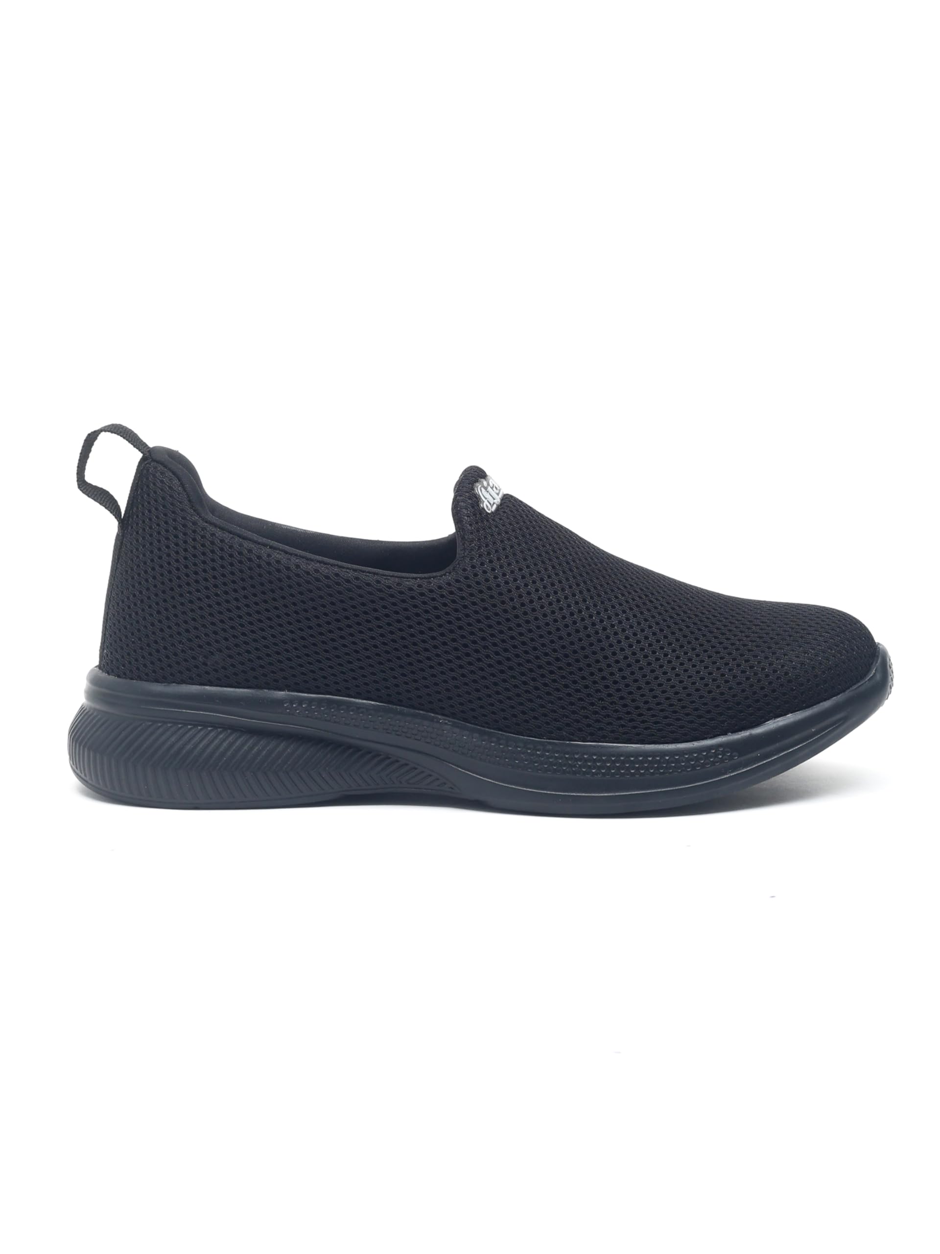 ajanta Men’s Walking Shoes | Lightweight & Breathable Slip-in Fit System Casual Shoes | Hassle-Free Quick Wear | Cushioned Insole | Anti-Skid EVA Outsole|Perfect for Daily Working, Jogging & Training-picture-52