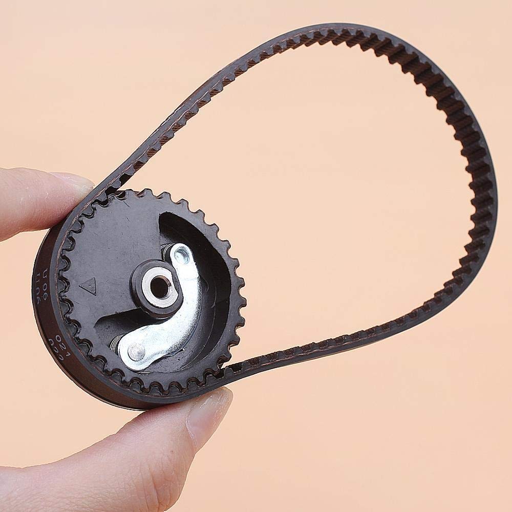 Camshaft Pulley Gear for Honda GX35 GX35NT HHT35S UMK435 Strimmers Brush Cutter (B0C2JH2H28) Amazon Price History, Amazon Price Tracker