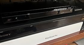 Review Image by Nazrin Nazrin