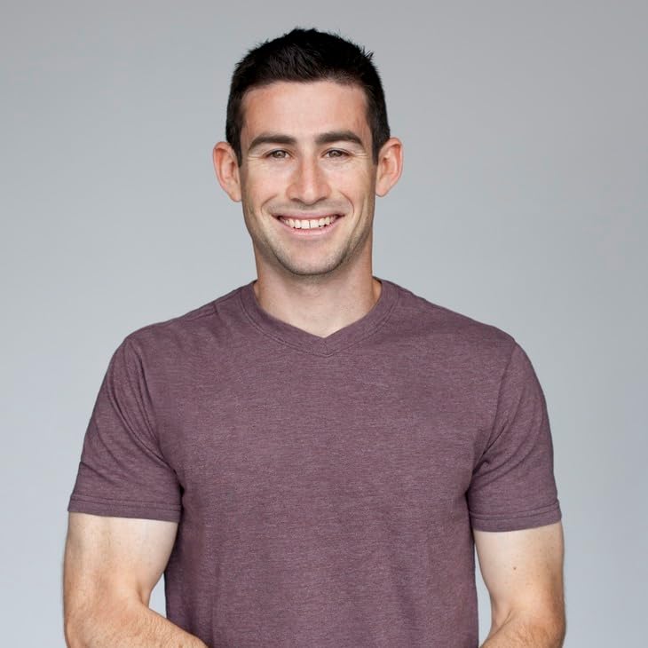 Steve Ettinger books, biography, latest update