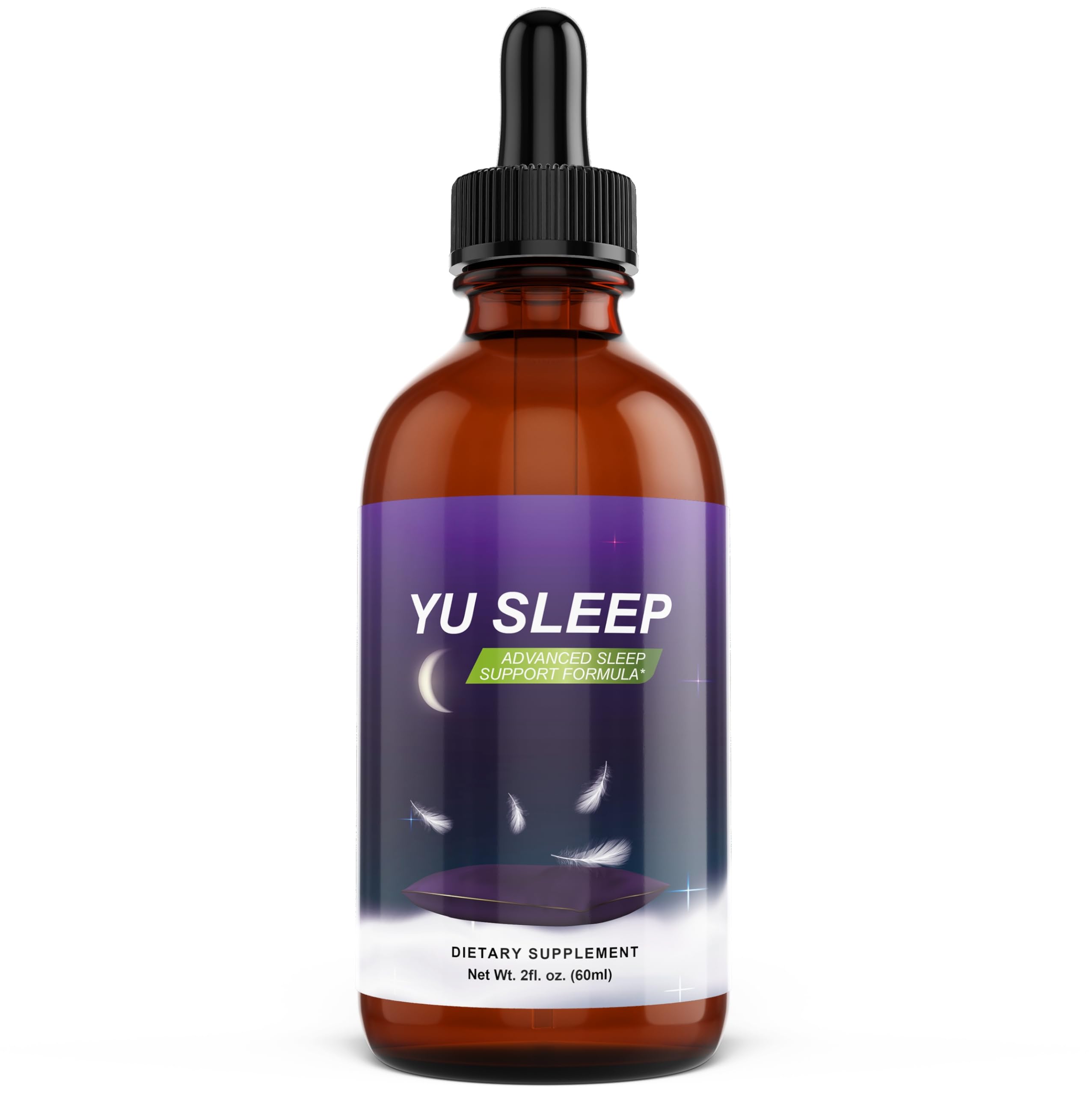 Yu Sleep Reviews 2026 Pros Cons And Honest Consumer Report
