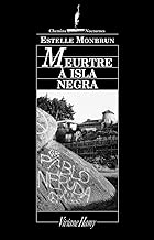 Download Meurtre a isla negra PDF