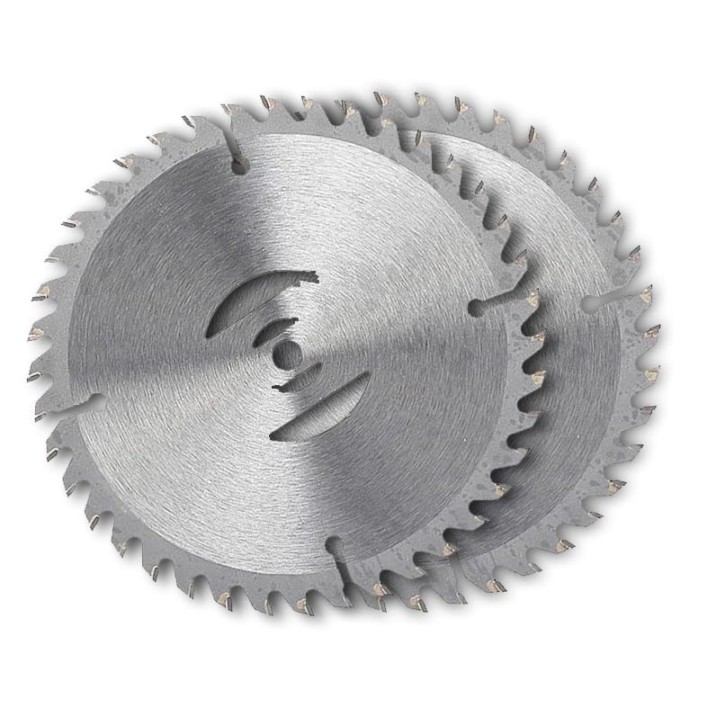 DASNDAS 2 PCS Circular Saw Blade Steel Metal Head| Heavy Duty Blade for Grass Cutter | Diamond Cutting Teeth to Cut Grass, Weeds (B0D59X63FC) Amazon Price History, Amazon Price Tracker