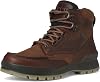 Botas Track 25 GORE-TEX® 4