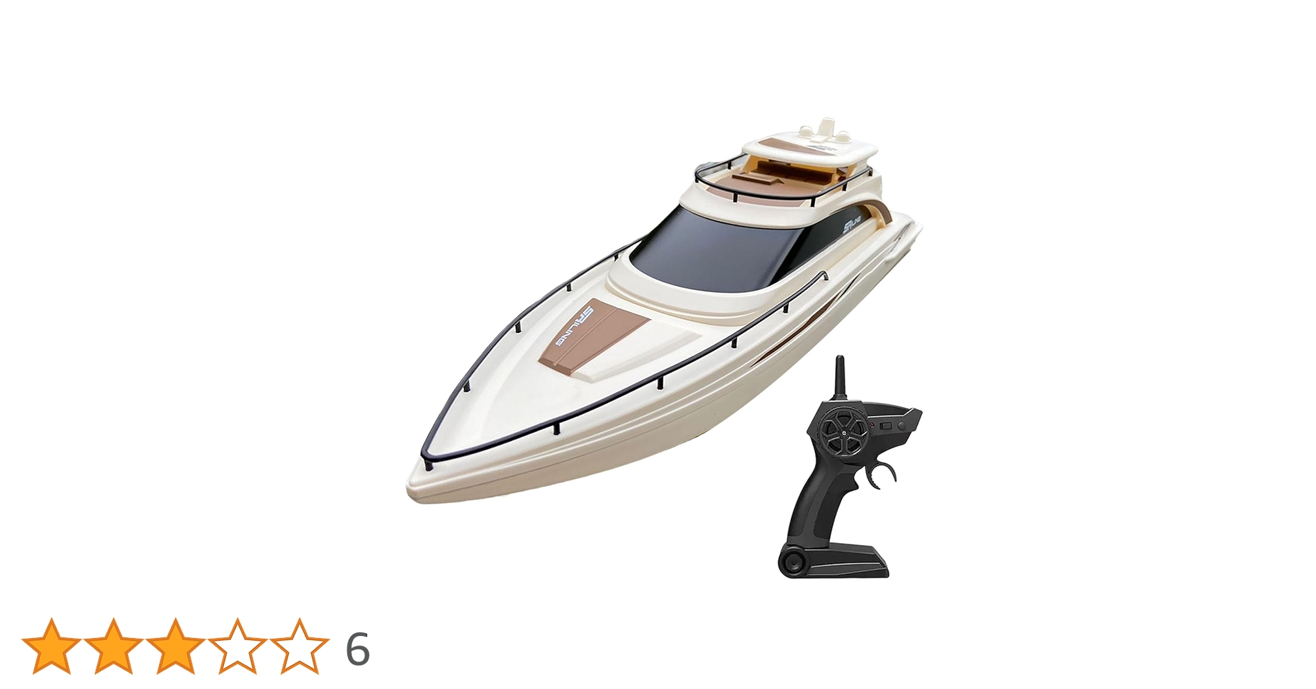 RCボート7001 sddefault.jpg