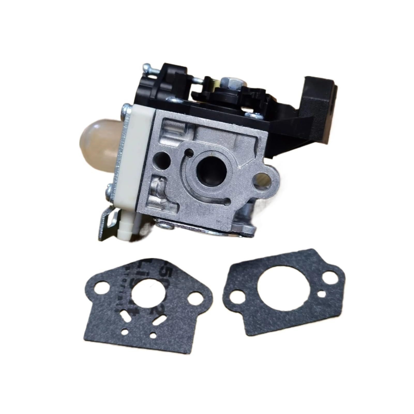 Carburateur RB-K93 SRM225 GT225 PAS225 pièce rechange A021001690