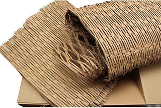 Shredded Cardboard Packaging Loose Void Fill Alternative to 