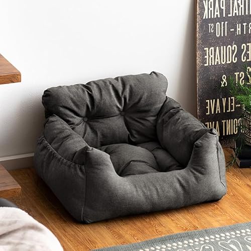 GAE][ hCuxbh ybgxbh   hCu{bNX ybg hCuV[g ԗpxbh ybgpi  ybghCu hCuxbg phCuxbh KurtkNgl (ubN, MTCY)