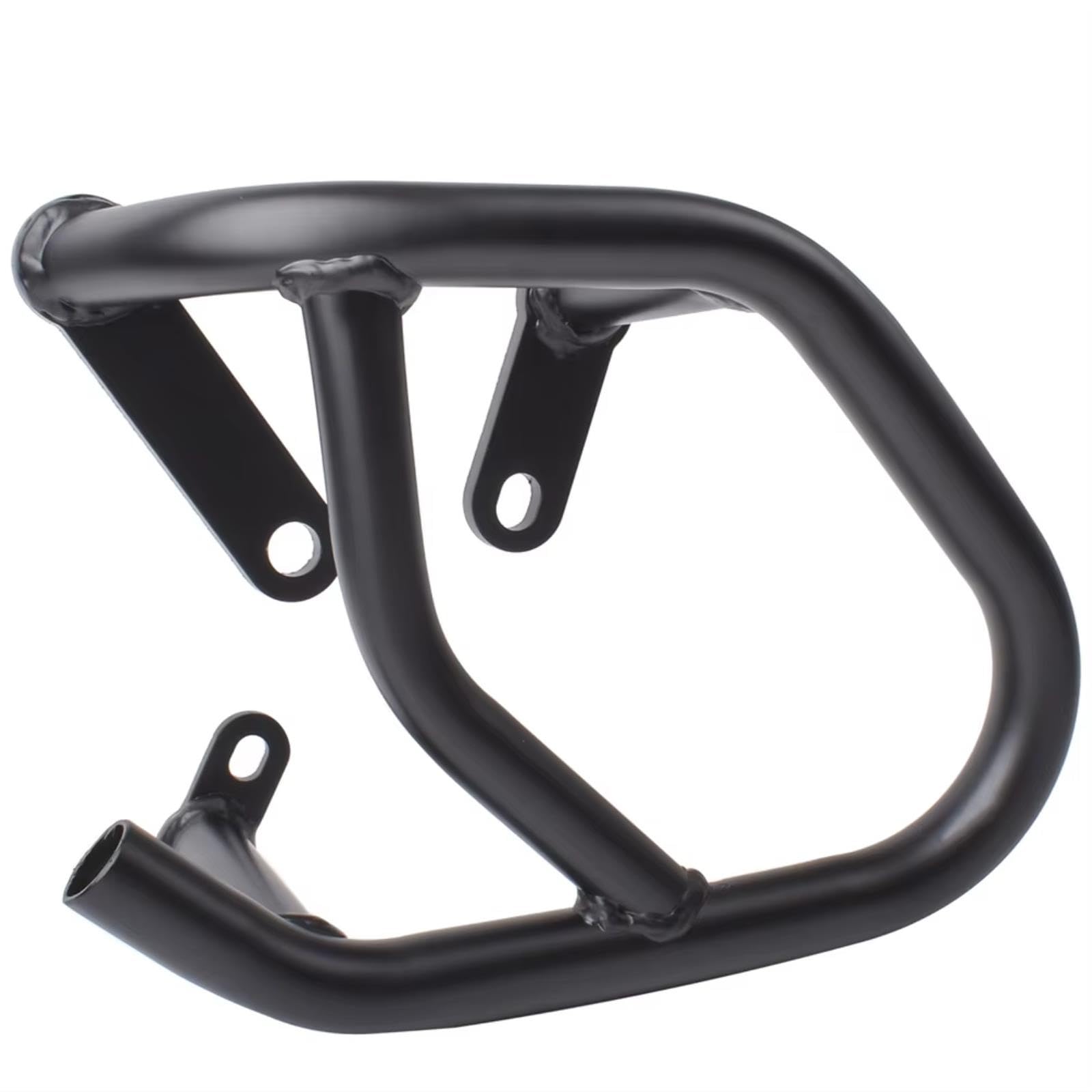 Moto Paraurti Per CB750 Per Hornet 2022-2024