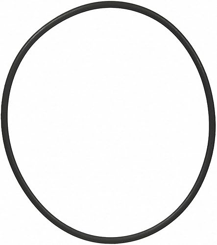 Engine Water Pump Gasket Compatible with Ford GT 5.4L V8 2005 2006 PC-763821