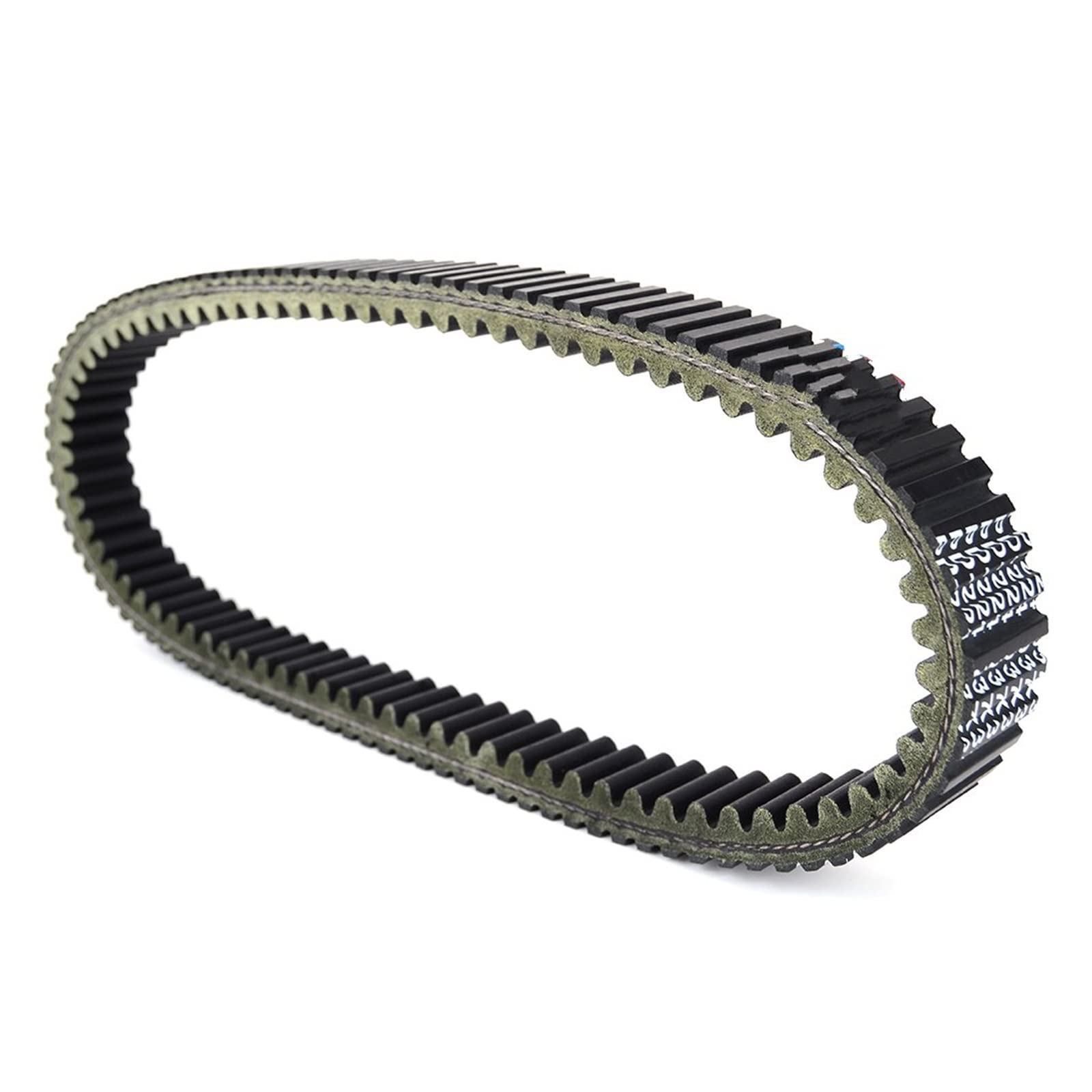 Drive Belt Per Massimo Per Knight Per MSU 500 700 Per Alli700 Per Warrior 700 Cinghia Trasmissione CINGHIA TRASMISSIONE