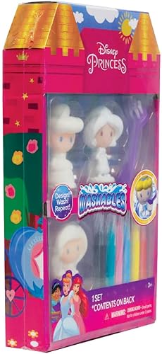 Miniatura 8 de Paw Patrol Lavables