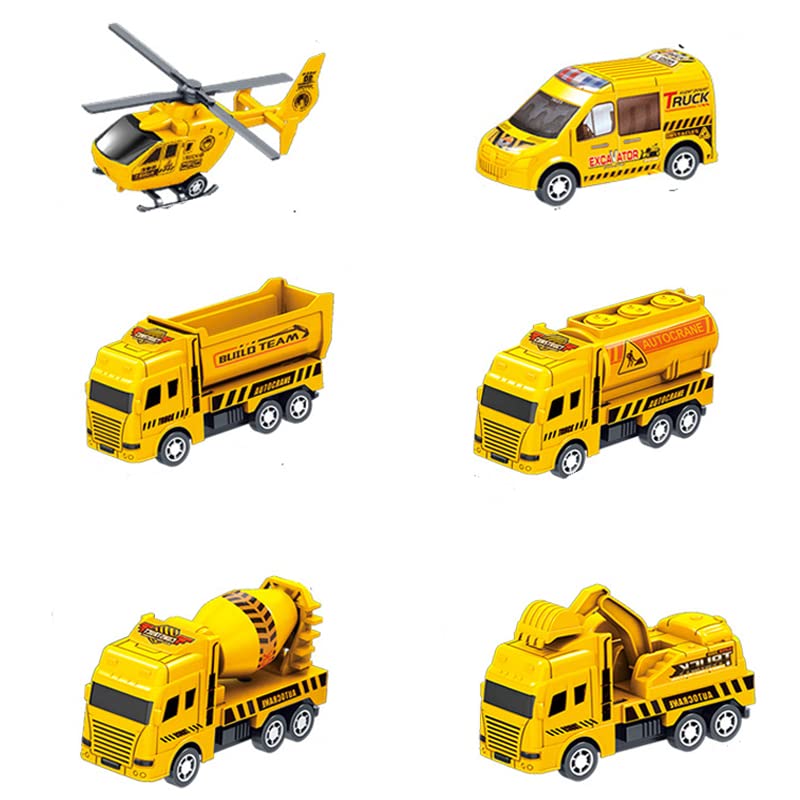 ALLBIZ Dinosaur Track Toys A Dinosaur World Road Race Flexible Track Playset and Cool Dinosaur car for 3 4 5 6 Year & Up Old boy Girls Gift (BOAT)